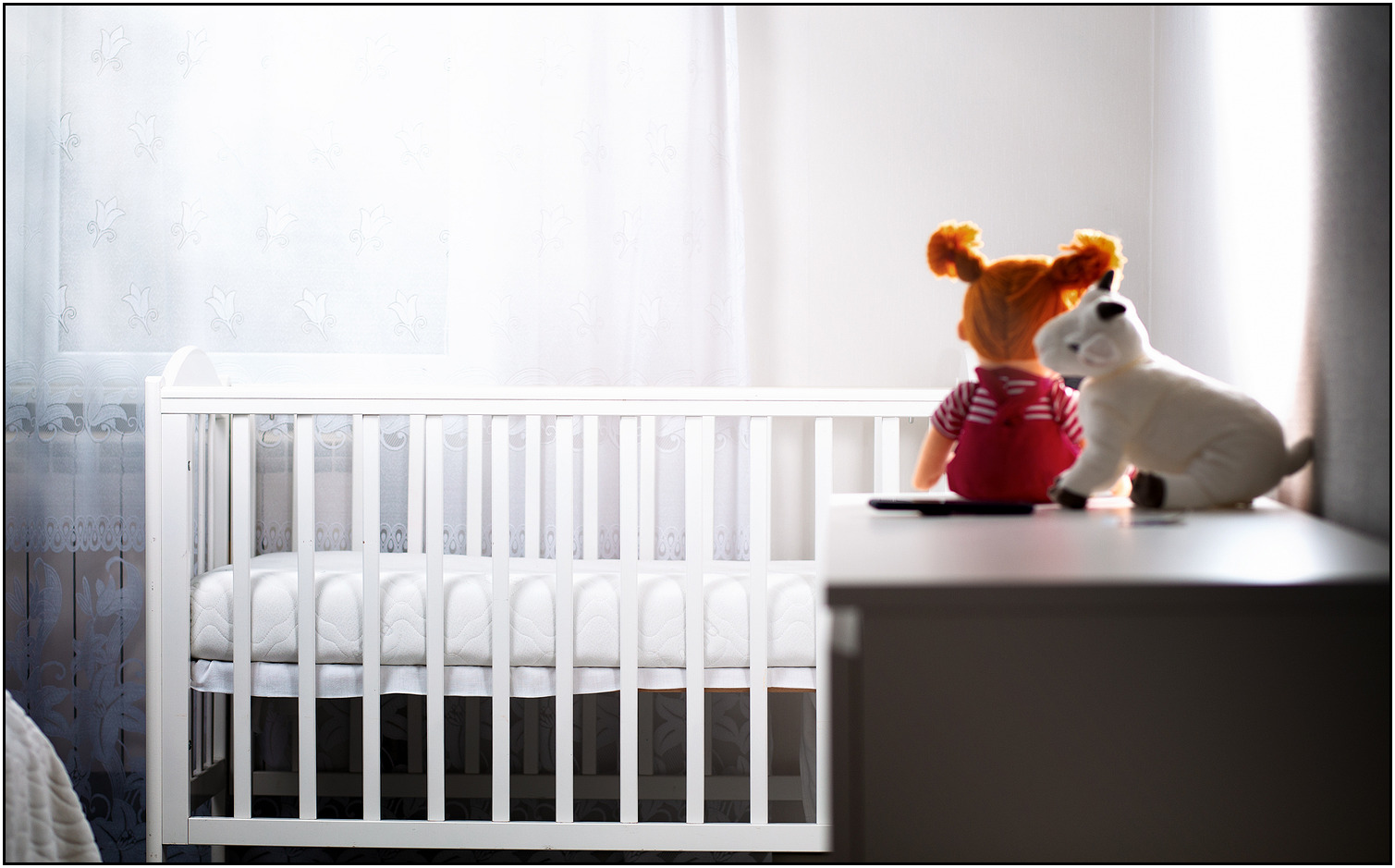 global fertility collapse